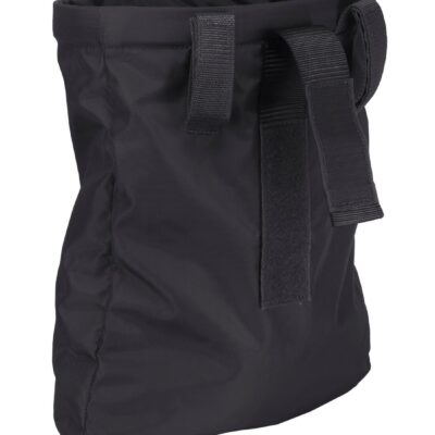 Alternative view of TT DUMP POUCH for Empty Magazines - Black
