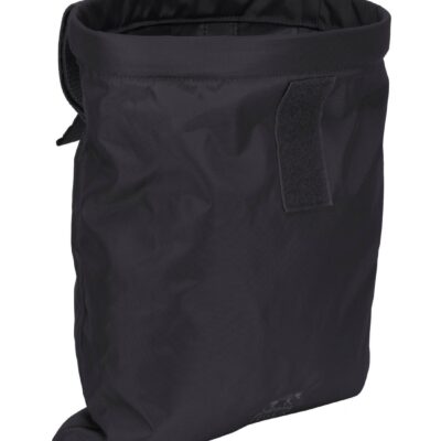 TT DUMP POUCH for Empty Magazines - Black