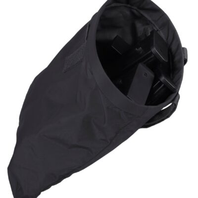 TT DUMP POUCH for Empty Magazines - Black OD-A-7745.040 asgbox.pl TT DUMP POUCH for Empty Magazines - Black OD-A-7745.040 asgbox.pl