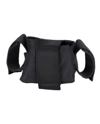 TT DUMP POUCH for Empty Magazines - Black - obrazek 4