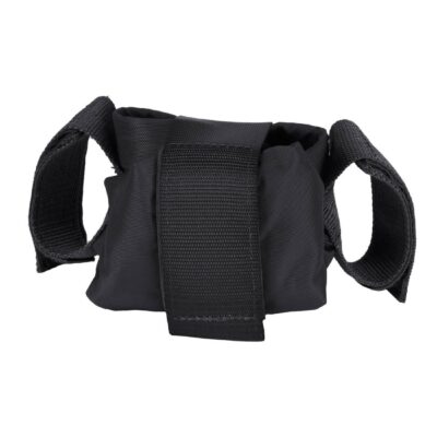 TT DUMP POUCH for Empty Magazines - Black OD-A-7745.040 asgbox.pl TT DUMP POUCH for Empty Magazines - Black OD-A-7745.040 asgbox.pl