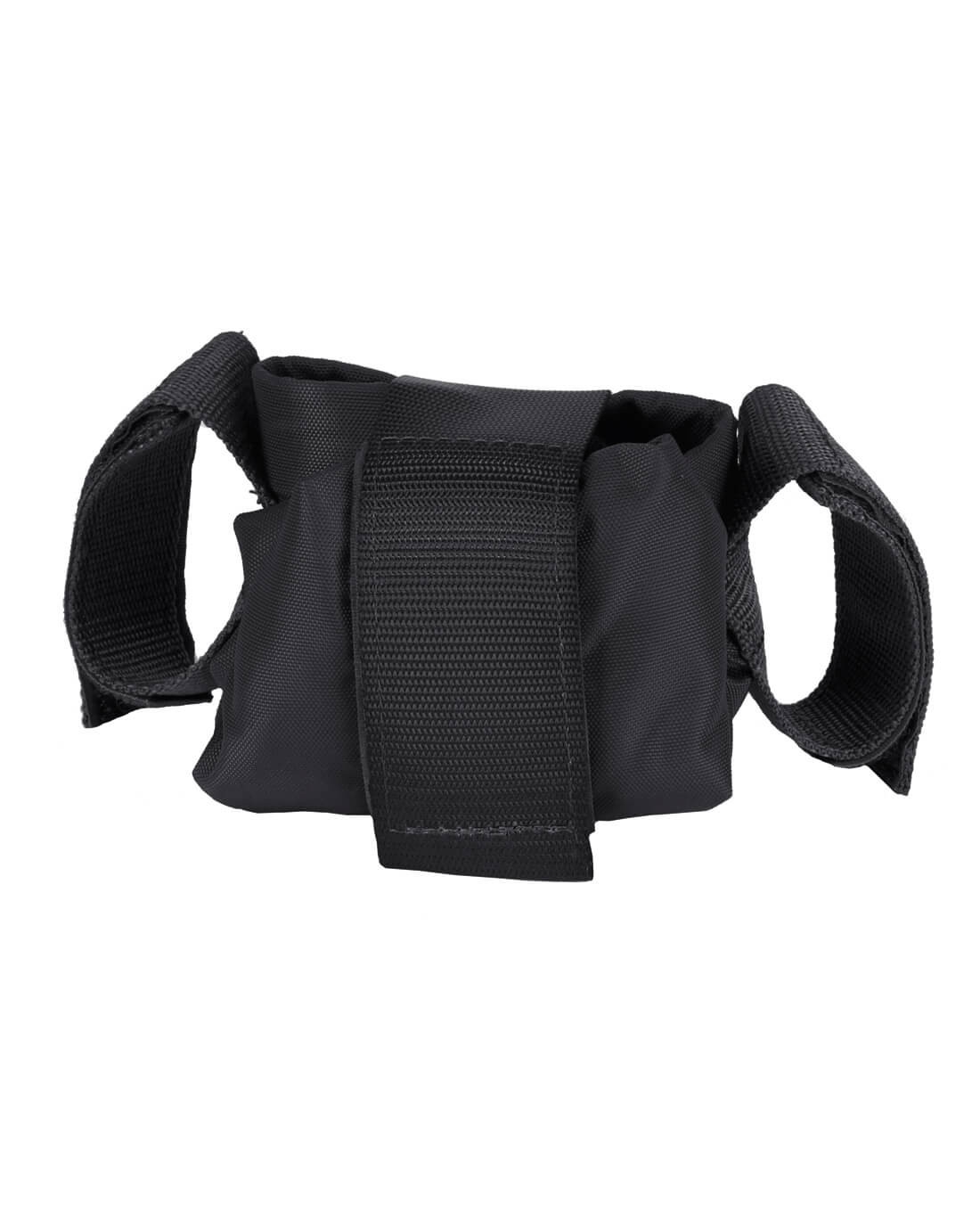 TT DUMP POUCH for Empty Magazines - Black OD-A-7745.040 asgbox.pl TT DUMP POUCH for Empty Magazines - Black - obrazek 4