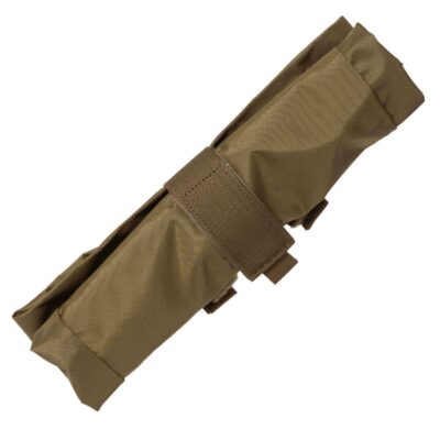 TT DUMP POUCH for Empty Magazines - Coyote Brown OD-A-7745.346 asgbox.pl TT DUMP POUCH for Empty Magazines - Coyote Brown OD-A-7745.346 asgbox.pl
