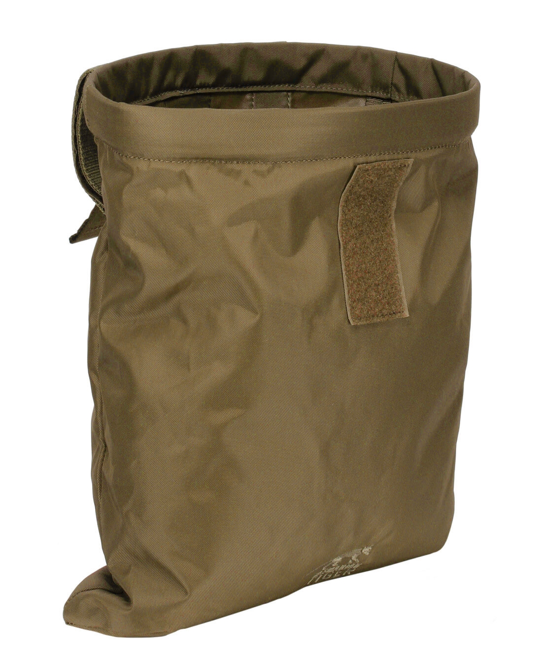 TT DUMP POUCH for Empty Magazines - Coyote Brown OD-A-7745.346 asgbox.pl TT DUMP POUCH for Empty Magazines - Coyote Brown