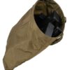 TT DUMP POUCH for Empty Magazines - Coyote Brown OD-A-7745.346 asgbox.pl