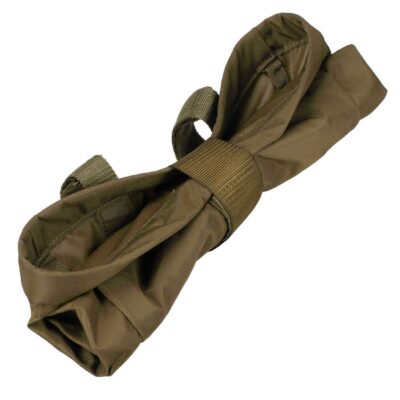 TT DUMP POUCH for Empty Magazines - Coyote Brown OD-A-7745.346 asgbox.pl TT DUMP POUCH for Empty Magazines - Coyote Brown OD-A-7745.346 asgbox.pl