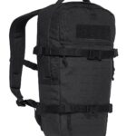 TT Tactical Backpack MODULAR DAYPACK L 18 l - Black