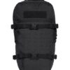 TT Tactical Backpack MODULAR DAYPACK L 18 l - Black OD-A-7968.040 asgbox.pl TT Tactical Backpack MODULAR DAYPACK L 18 l - Black OD-A-7968.040 asgbox.pl