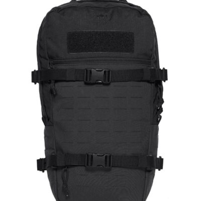 TT Tactical Backpack MODULAR DAYPACK L 18 l - Black OD-A-7968.040 asgbox.pl TT Tactical Backpack MODULAR DAYPACK L 18 l - Black OD-A-7968.040 asgbox.pl