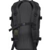 TT Tactical Backpack MODULAR DAYPACK L 18 l - Black OD-A-7968.040 asgbox.pl TT Tactical Backpack MODULAR DAYPACK L 18 l - Black OD-A-7968.040 asgbox.pl