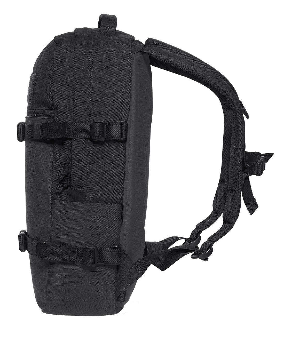 TT Tactical Backpack MODULAR DAYPACK L 18 l - Black OD-A-7968.040 asgbox.pl TT Tactical Backpack MODULAR DAYPACK L 18 l - Black - obrazek 5