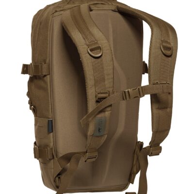 Alternative view of TT Tactical Backpack MODULAR DAYPACK L 18 l - Coyote Brown