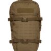 TT Tactical Backpack MODULAR DAYPACK L 18 l - Coyote Brown OD-A-7968.346 asgbox.pl
