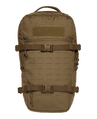 TT Tactical Backpack MODULAR DAYPACK L 18 l - Coyote Brown - obrazek 3