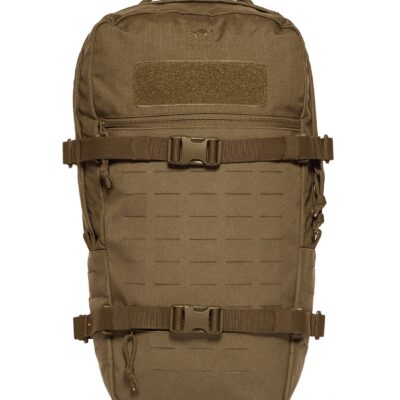 TT Tactical Backpack MODULAR DAYPACK L 18 l - Coyote Brown OD-A-7968.346 asgbox.pl TT Tactical Backpack MODULAR DAYPACK L 18 l - Coyote Brown OD-A-7968.346 asgbox.pl