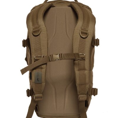 TT Tactical Backpack MODULAR DAYPACK L 18 l - Coyote Brown OD-A-7968.346 asgbox.pl TT Tactical Backpack MODULAR DAYPACK L 18 l - Coyote Brown OD-A-7968.346 asgbox.pl