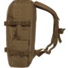 TT Tactical Backpack MODULAR DAYPACK L 18 l - Coyote Brown OD-A-7968.346 asgbox.pl