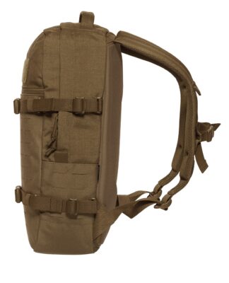 TT Tactical Backpack MODULAR DAYPACK L 18 l - Coyote Brown - obrazek 5