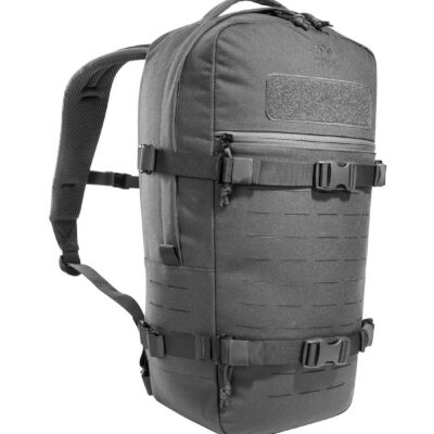 TT Tactical Backpack MODULAR DAYPACK L 18 l - Grey