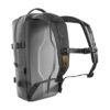 TT Tactical Backpack MODULAR DAYPACK L 18 l - Grey OD-A-7968.021 asgbox.pl