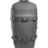TT Tactical Backpack MODULAR DAYPACK L 18 l - Grey OD-A-7968.021 asgbox.pl