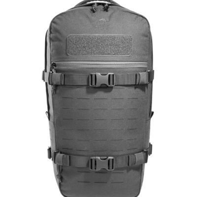 TT Tactical Backpack MODULAR DAYPACK L 18 l - Grey OD-A-7968.021 asgbox.pl TT Tactical Backpack MODULAR DAYPACK L 18 l - Grey OD-A-7968.021 asgbox.pl