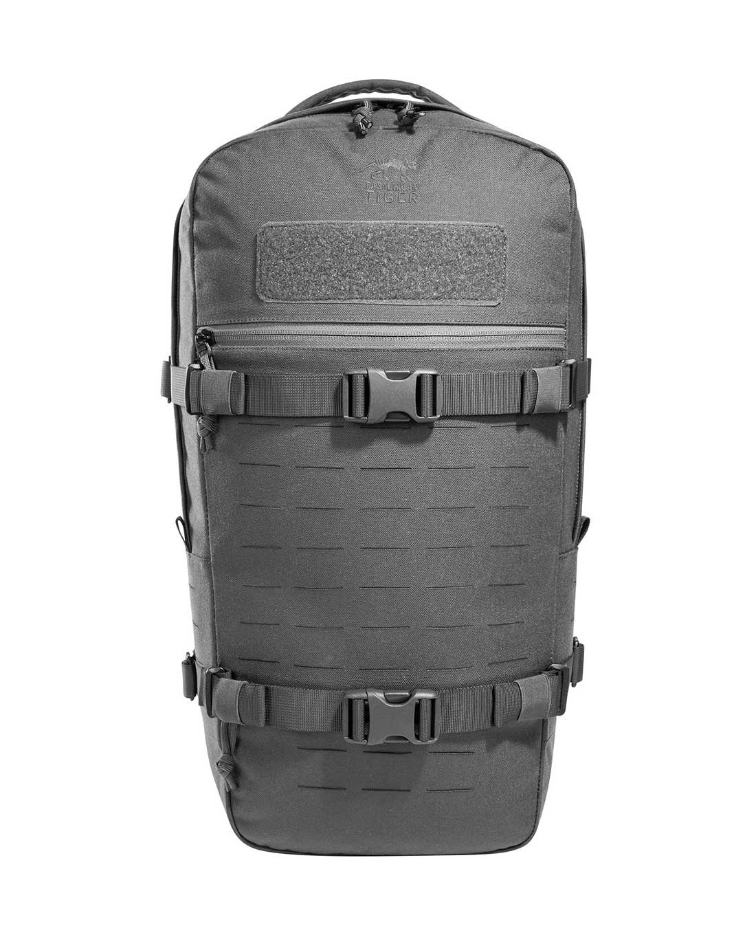 TT Tactical Backpack MODULAR DAYPACK L 18 l - Grey OD-A-7968.021 asgbox.pl TT Tactical Backpack MODULAR DAYPACK L 18 l - Grey - obrazek 3