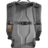 TT Tactical Backpack MODULAR DAYPACK L 18 l - Grey OD-A-7968.021 asgbox.pl