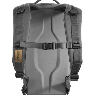 TT Tactical Backpack MODULAR DAYPACK L 18 l - Grey OD-A-7968.021 asgbox.pl TT Tactical Backpack MODULAR DAYPACK L 18 l - Grey OD-A-7968.021 asgbox.pl