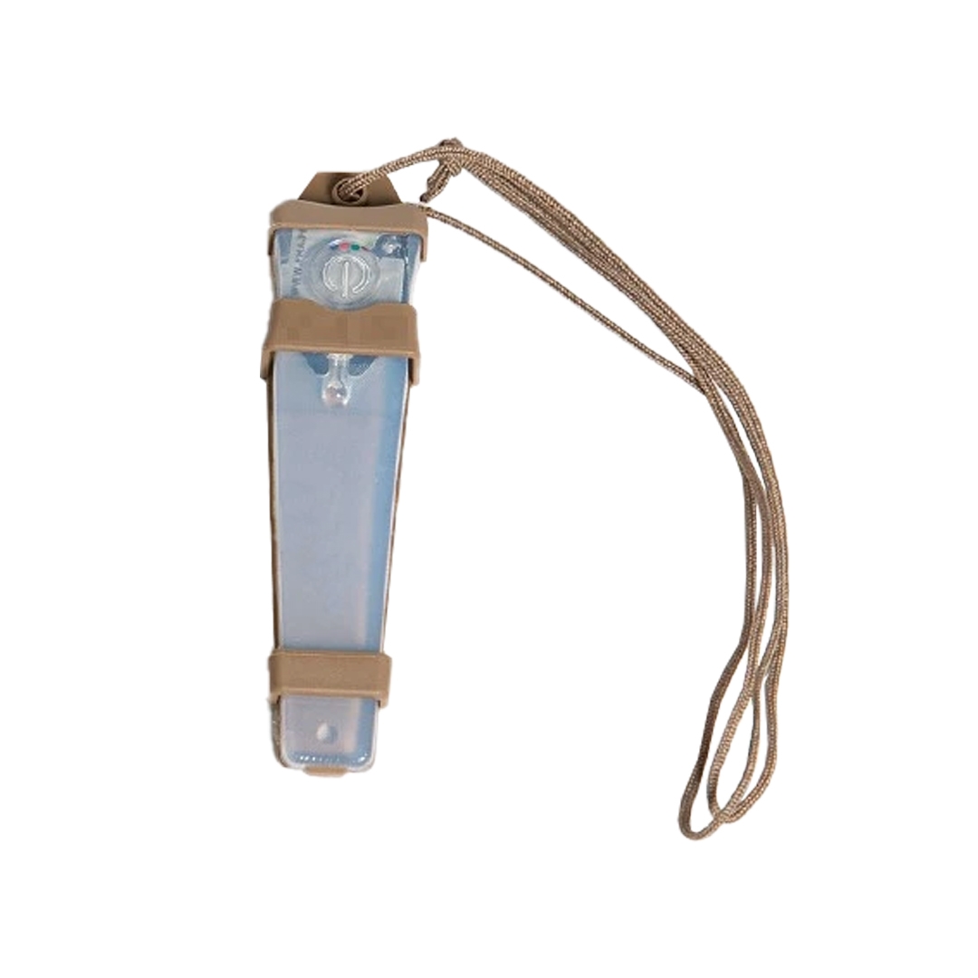 FMA V-LITE Multi-Color Tactical Position Safety Marker, Tan Case - Multicolor OD-A-TB1396-DE asgbox.pl FMA V-LITE Multi-Color Tactical Position Safety Marker, Tan Case - Multicolor