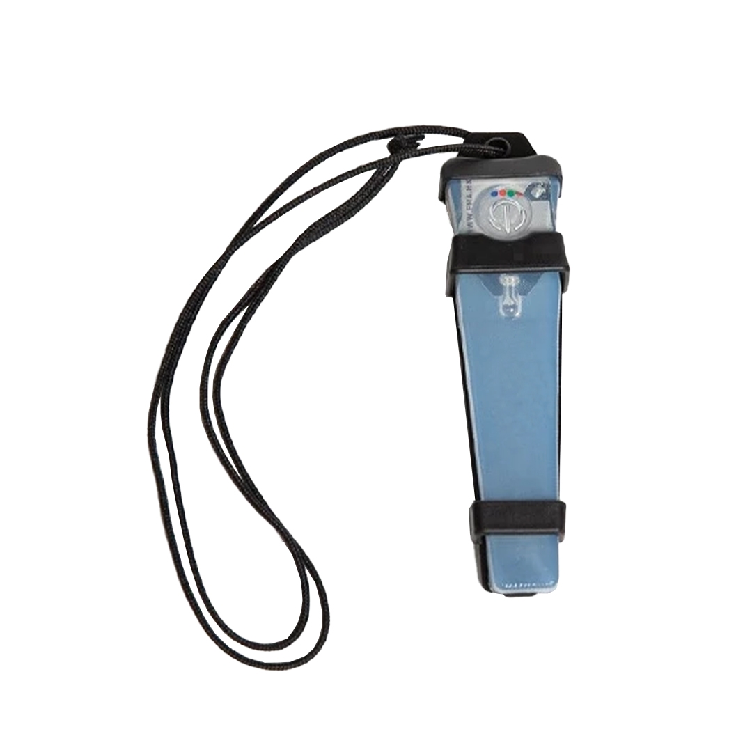 FMA V-LITE Multi-Color Tactical Position Safety Marker, Black Case - Multicolor OD-A-TB1396-BK asgbox.pl FMA V-LITE Multi-Color Tactical Position Safety Marker, Black Case - Multicolor