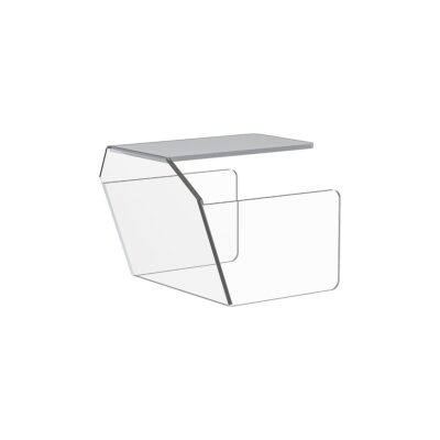 VO Red Dot Sight Lens Cover for FRENZY Plus SCRD-67 / SCRD-M67 - Black