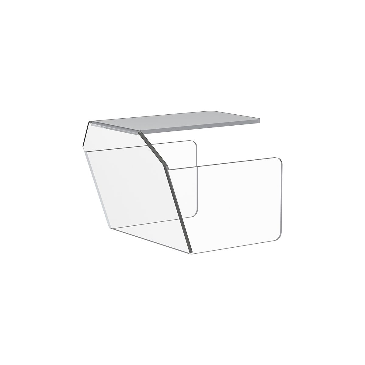 VO Red Dot Sight Lens Cover for FRENZY Plus SCRD-67 / SCRD-M67 - Black OD-A-VWSD-RD67 asgbox.pl VO Red Dot Sight Lens Cover for FRENZY Plus SCRD-67 / SCRD-M67 - Black