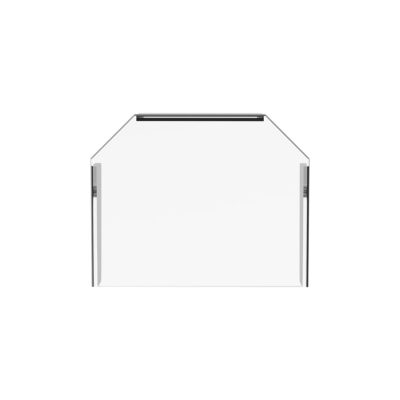 VO Red Dot Sight Lens Cover for FRENZY Plus SCRD-67 / SCRD-M67 - Black OD-A-VWSD-RD67 asgbox.pl VO Red Dot Sight Lens Cover for FRENZY Plus SCRD-67 / SCRD-M67 - Black OD-A-VWSD-RD67 asgbox.pl