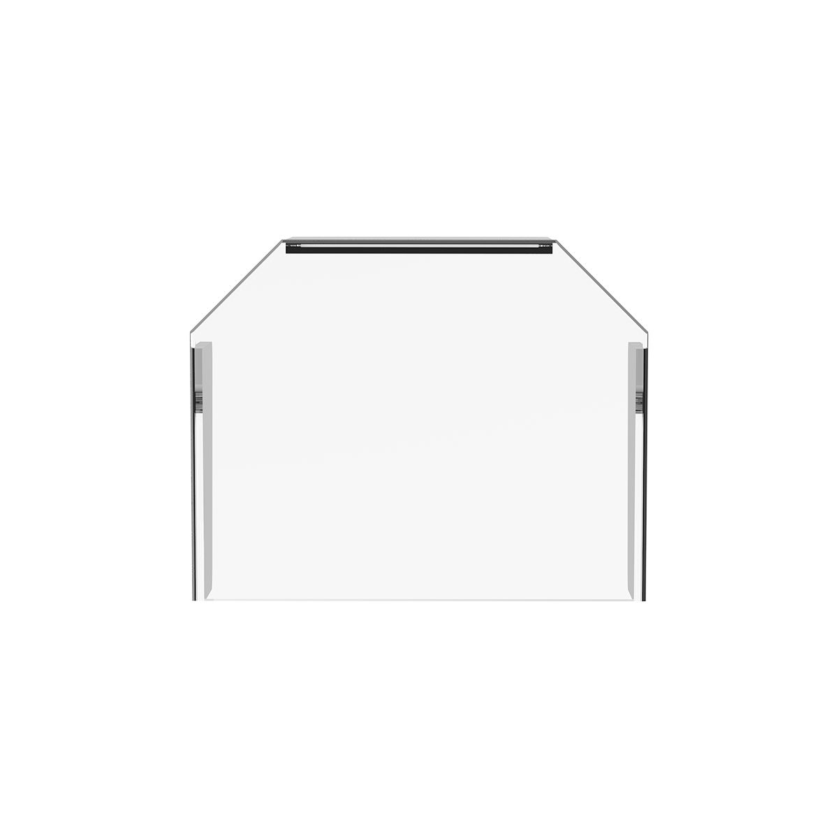 VO Red Dot Sight Lens Cover for FRENZY Plus SCRD-67 / SCRD-M67 - Black OD-A-VWSD-RD67 asgbox.pl VO Red Dot Sight Lens Cover for FRENZY Plus SCRD-67 / SCRD-M67 - Black - obrazek 3