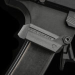 Strike Industries CZ EVO Magwell - obrazek 2