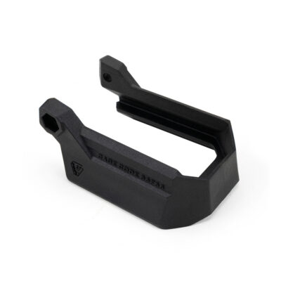 Strike Industries CZ EVO Magwell 12181500000 44311 SI-CEVO-MAGWELL asgbox.pl Strike Industries CZ EVO Magwell 12181500000 44311 SI-CEVO-MAGWELL asgbox.pl