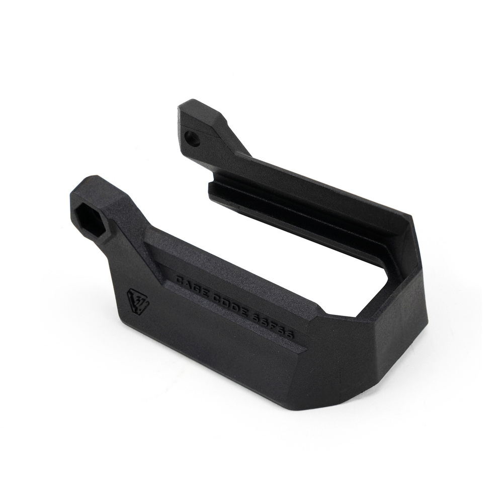 Strike Industries CZ EVO Magwell 12181500000 44311 SI-CEVO-MAGWELL asgbox.pl Strike Industries CZ EVO Magwell - obrazek 3