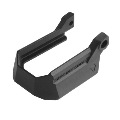 Strike Industries CZ EVO Magwell