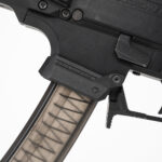 Strike Industries CZ EVO Magwell - obrazek 4