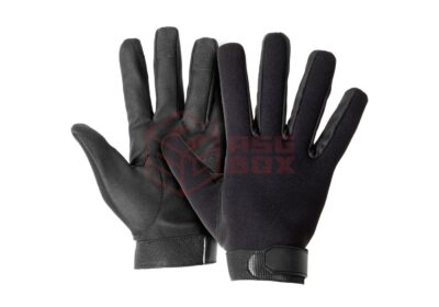 Invader Gear All Weather Shooting Gloves Black L