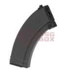 Magazine AK47 Hicap 600rds
