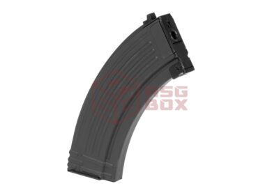 Magazine AK47 Hicap 600rds