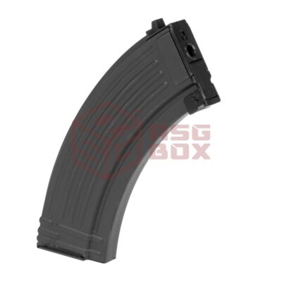 Magazin AK47 Hicap 600rds