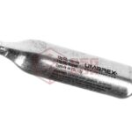 Umarex Co2 Capsule 12g
