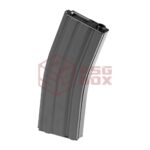 Magazine M4 Hicap 450rds