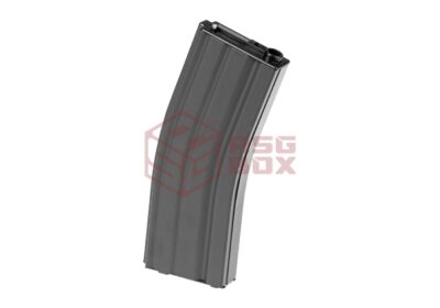 Magazine M4 Hicap 450rds