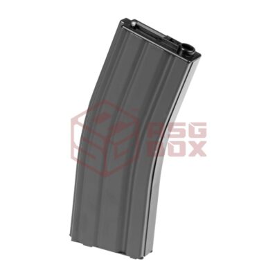Magazin M4 Hicap 450rds