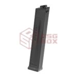 Magazine UMG Lowcap 50rds