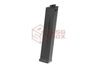 Magazine UMG Lowcap 50rds
